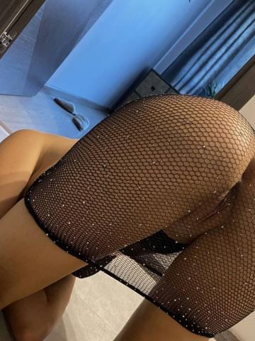 Индивидуалка Тамара фото 4