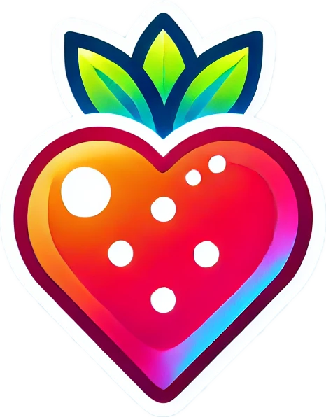 servis-macter.ru